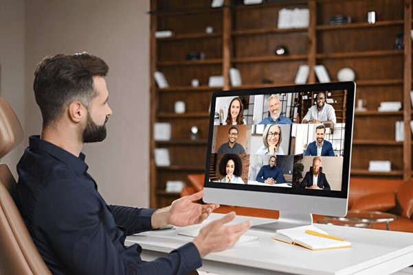 Virtual offices adelaide