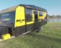 Caravans For Sale