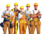 Electrical Contractors