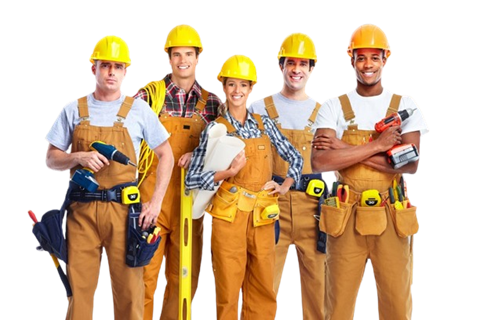 Electrical Contractors