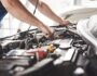 auto repairs near me
