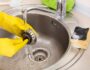 Blocked Drains