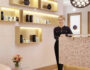 Cosmetic Clinic Sydney