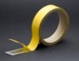 Double Sided Tape