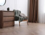 Timber Flooring