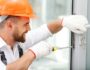 Locksmith