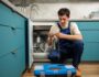 Plumber