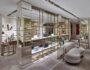 Shop Fitouts