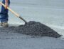 Asphalt Repairs Cranbourne