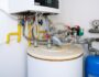 Hot Water Systems