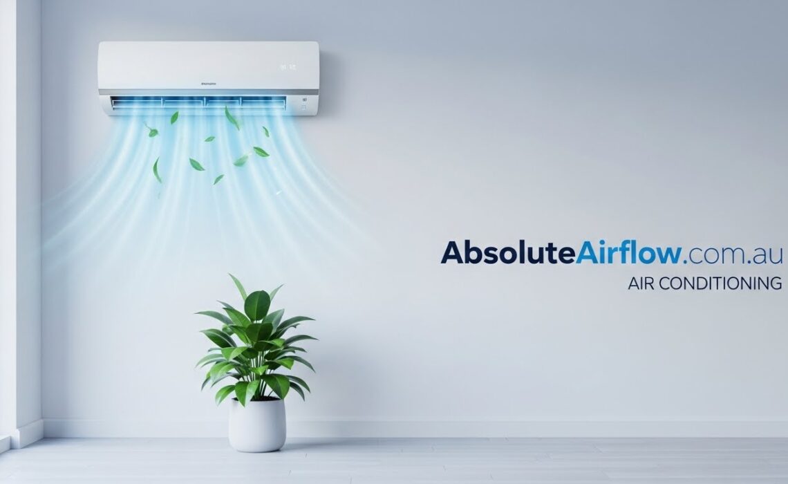 Air Conditioner Care