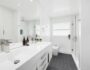 bathroom renovations melbourne