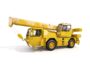 Mini Crane Hire Service
