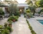 Porcelain Pavers