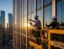 building maintenance altona