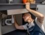 Plumber in Chirnside Park